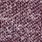 Melange    Yarn Dye French Terry